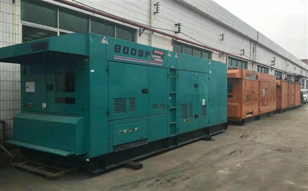 大名上海建工一建大波纹箱定制案例
